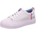 Baskets femme sur Grenoble : Baskets Jane Klain -