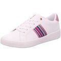Baskets Sprox - Baskets femme sur Grenoble : Baskets Sprox -
