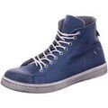 Bottes femme sur Grenoble : Bottes Scandi -