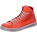 Bottes femme sur Grenoble : Bottes Scandi -