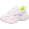 Baskets D.t New York -