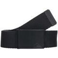 Ceinture Quiksilver The Jam 5 Grenoble