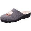 Chaussons / Pantoufles sur Grenoble : Chaussons Intermax -