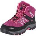Randonn&eacute;e sur Grenoble : Chaussures enfant Cmp -