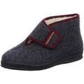 Chaussons Intermax - Grenoble