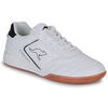 Chaussures Kangaroos K-YARD PRO 5