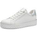 Chaussures sur Grenoble : Ville basse Marco Tozzi -
