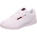 Baskets Kangaroos - Grenoble
