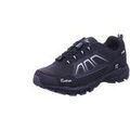 Audio sur Grenoble : Chaussures Kastinger -