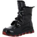 Bottes 2 Go Fashion - Grenoble