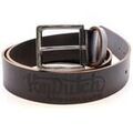 Ceinture Von Dutch LCCHECKH24 Ceinture Von Dutch LCCHECKH24 Grenoble