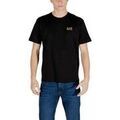 Polo Emporio Armani EA7 7M000567 AF10375 Grenoble