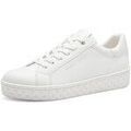Chaussures sur Grenoble : Ville basse Marco Tozzi -