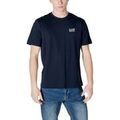 Polo Emporio Armani EA7 7M000567 AF10375 Grenoble