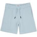 Shorts/Bermuda sur Grenoble : Short Teddy Smith Narky