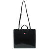 Sac a main Tommy Jeans TJW MUST TOTE