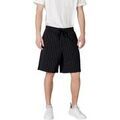 Short EAX XM001227 AF11847