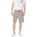 Short EAX XM000372 AF10818