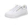 Ville basse Tom Tailor -