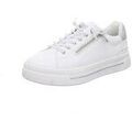 Ville basse Tom Tailor -