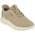 Derbies Geox d557ma Grenoble