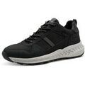 Baskets homme sur Grenoble : Baskets basses S.Oliver -