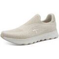 Slip ons Tamaris - Grenoble