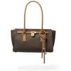 Cabas MICHAEL Michael Kors Hamilton Moderne