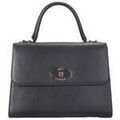 Sacs &agrave; mains sur Grenoble : Sac &agrave; main Mac Douglas Alba Noir