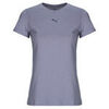 T-shirt Puma ESS Cat Logo Tee