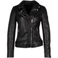 Vestes sur Grenoble : Veste Mauritius 1801-003