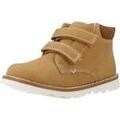 Chaussures enfants sur Grenoble : Boots enfant Chicco Fabel