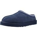 Mules homme sur Grenoble : Sabots UGG M Tasman Ii