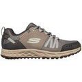 Baskets basses Skechers -
