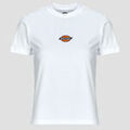 Tee-shirts sur Grenoble : T-shirt Dickies MAPLE VALLEY REG TEE