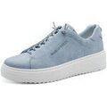 Baskets basses Marco Tozzi - Baskets basses Marco Tozzi - Grenoble
