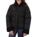 Manteaux sur Grenoble : Manteau JDY Vesla
