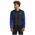 Veste Under Armour Gilet De Lancement Ua Grenoble