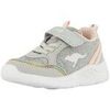 Chaussons b&eacute;b&eacute; Kangaroos - Gris