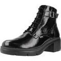 Bottes femme sur Grenoble : Bottines Fluchos F2107