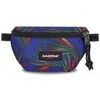 Sac banane Eastpak EK0000748V31