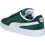 Baskets basses Puma -