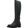 Bottes Wonders D1420