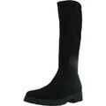 Bottes femme sur Grenoble : Bottes Miss Elastic Esencial