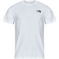 T-shirt The North Face -