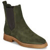 Boots JB Martin ORIANE