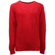 Pull Imperial -