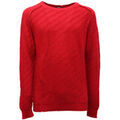 Pulls/Sweat sur Grenoble : Pull Imperial -