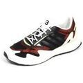 Baskets homme sur Grenoble : Baskets adidas -
