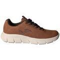Baskets homme sur Grenoble : Baskets basses Joma -